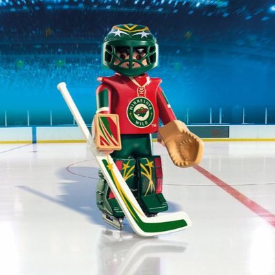MNWildfr's tweet photo. Comme les copains on s’y met même si dernièrement on est dans le mal ... #mnwild #NouvellePhotoDeProfil https://t.co/dmSwSFJsxh