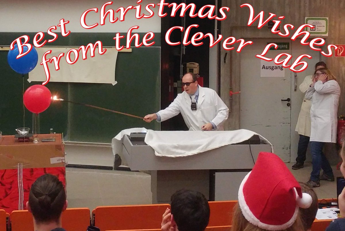 Chemiestudium Hashtag On Twitter