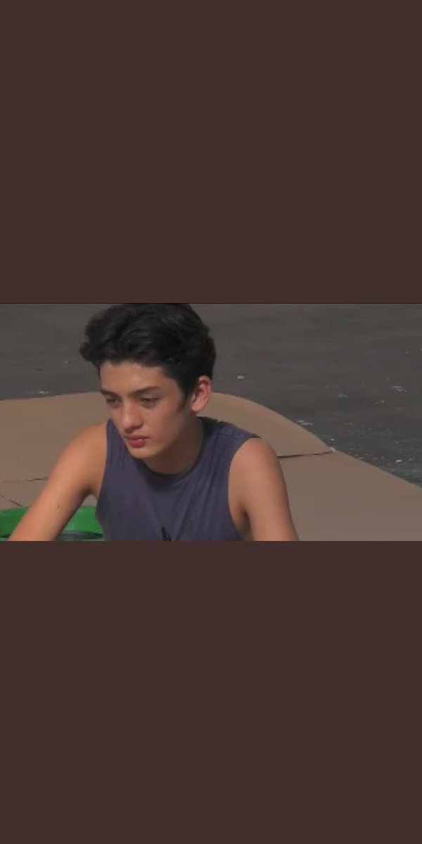 Chriscelle9's tweet photo. #SethLieRealDuet

"Iba talaga ang titig ang titig ng pag-ibig" https://t.co/QiqIzGBLcE