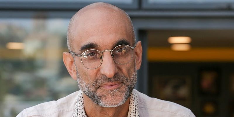 Imperial_IGHI's tweet photo. We’re thrilled to be hosting a special guest lecture from surgeon and humanitarian Dr Tom Catena, who will be discussing: “How to run a hospital in a warzone: Localising humanitarian action." The event is free, on 10th Jan. Register now and don't miss out: https://t.co/eKxkL9dqFD https://t.co/QnjIIBin2O