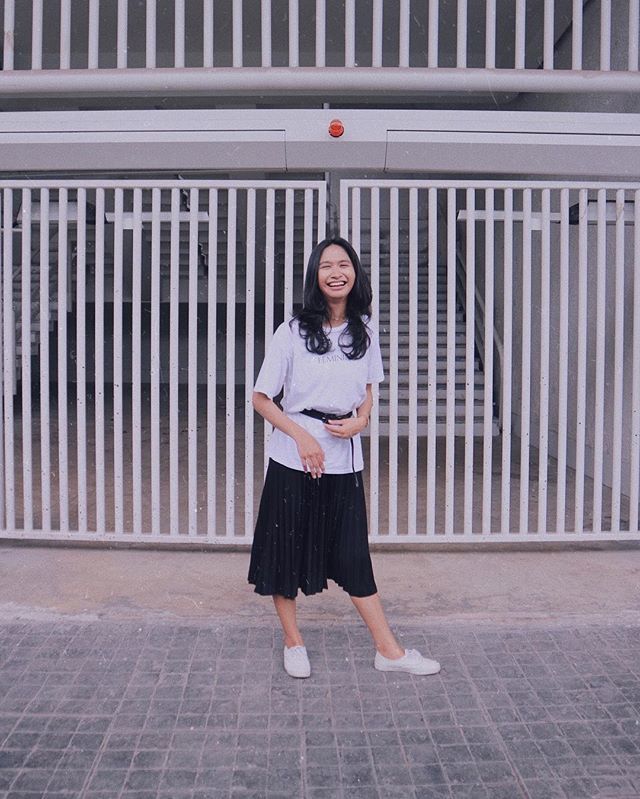 khairinadiar's tweet photo. Sini gaya lo gue beli!
⠀—gue, saat kehabisaan gaya
#VscoC4 #AfterlightApp #weshopatvelvet #kedsstyle https://t.co/NsxXBh4PLk https://t.co/y1TGpldzOx