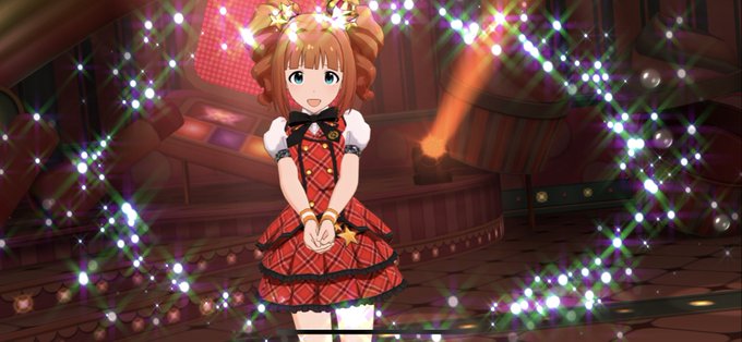 ヨンイチのtwitterイラスト検索結果 古い順