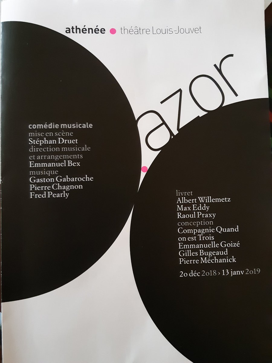 RÃ©sultat de recherche d'images pour "Azor athÃ©nÃ©e affiche"