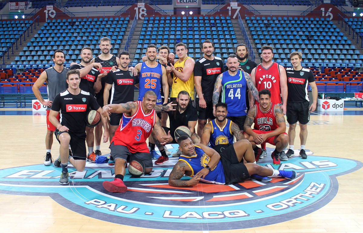 EBPLO tweet media