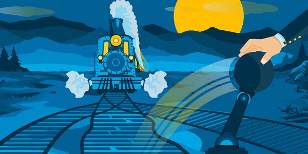 Bye, bye Fidelity Investments – hope to see you again!
blogomotive.com/2018/12/bye-by…