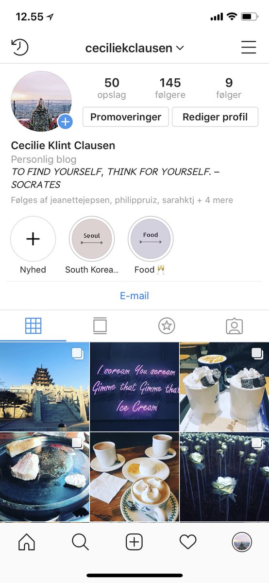 s1lle20's tweet photo. Follow my Instagram for travelling, beauty and fashion related posts🤙🏻 https://t.co/TjBmqfEaCV