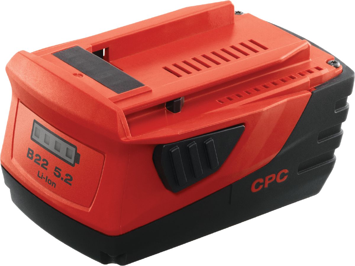 hirecentres's tweet photo. At Hilti, we only charge you for the batteries you need, allowing you to save money: https://t.co/EMfoRxTIZJ https://t.co/tTyVWfTA2U