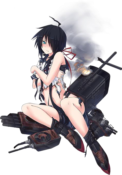 のえろのtwitterイラスト検索結果 古い順