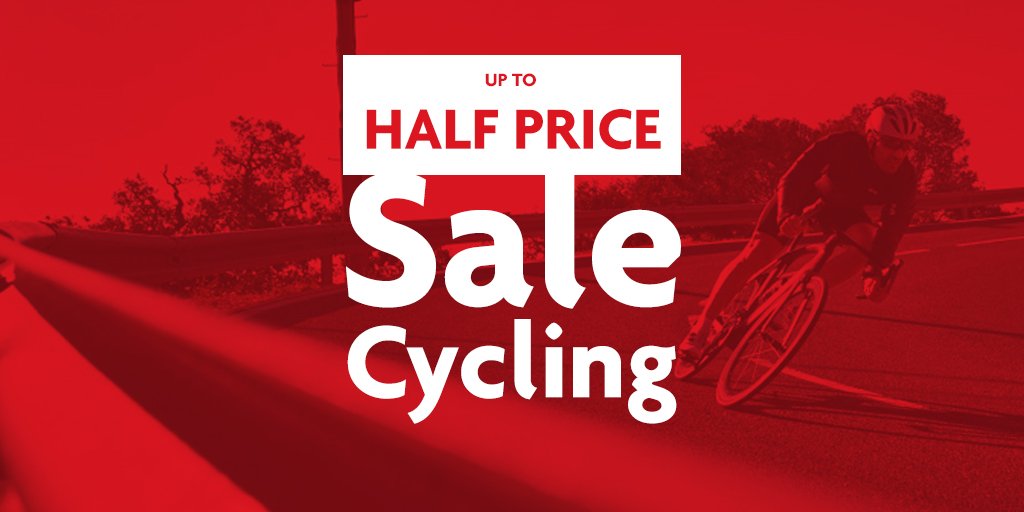 Ultimate Outdoors tweet media