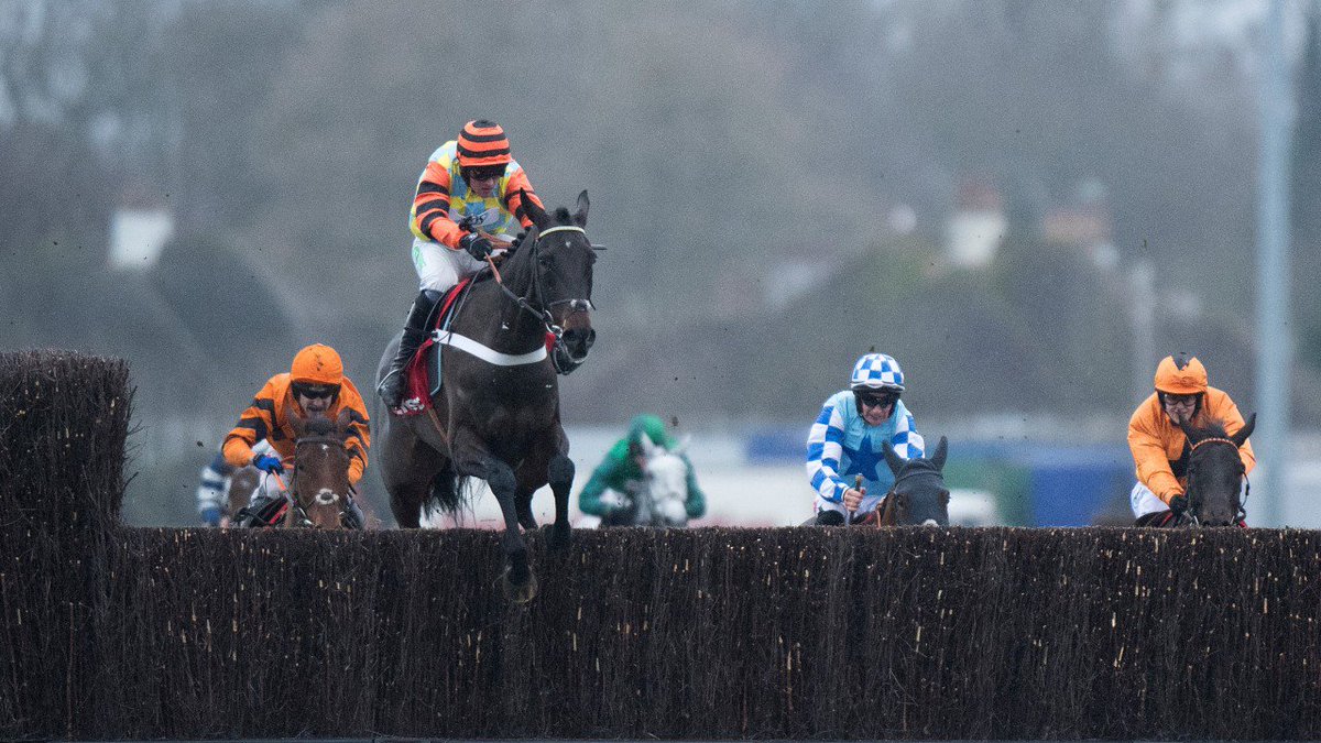 BGC Racing (@bgcracing) on Twitter photo 11 runners have been confirmed for Boxing Day's King George at <a href="/kemptonparkrace/">Kempton Park Racecourse</a>! π
There is no room for Altior, however...β
Check out who's made the cut, over on the app π
onelink.to/2nkqux
#RacingTips #HorseRacing #KingGeorge 11 runners have been confirmed for Boxing Day's King George at <a href="/kemptonparkrace/">Kempton Park Racecourse</a>! π
There is no room for Altior, however...β
Check out who's made the cut, over on the app π
onelink.to/2nkqux
#RacingTips #HorseRacing #KingGeorge