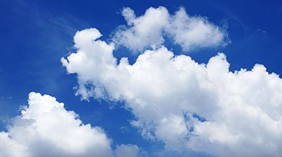 AppliedSysIE's tweet photo. #AppliedCloud provides a flexible operating environment with scalability for #BusinessGrowth, stronger #BusinessContinuity protection and increased mobile access to business information. Read here to learn more about Applied #Cloud.
https://t.co/v9olr7Ihpr https://t.co/slw1TDqfcc