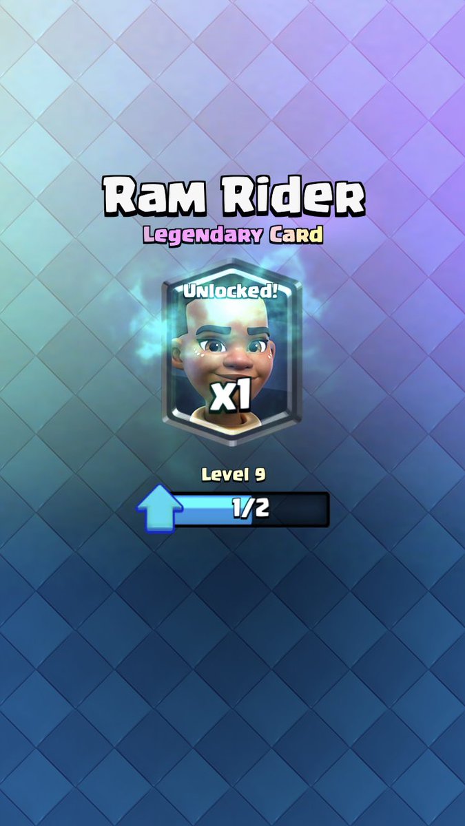 From 2-2 till 10-2 leggo