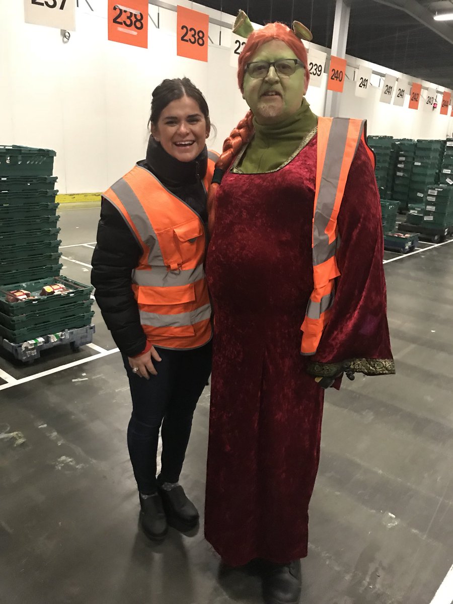 Claire Pickthall tweet media