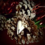 Photo by Front Jewellery (@FrontJewellery)