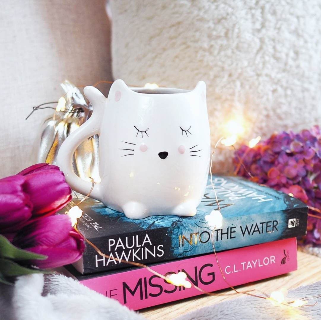 Social media can be all consuming - however I took time off Twitter and I realised that 3 things happened thecurvaceousvegan.com/2018/10/10/i-t… #thegirlgang #lbloggers #blogginggals #fblchat #GRLPOWR #bloggerstribe @sotonbloggers
