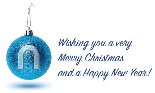 Nuco Training Ltd. tweet media