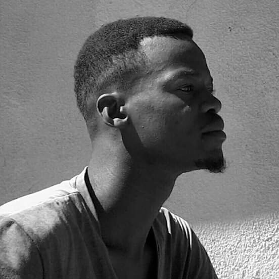 Venty93's tweet photo. #NewProfilePic https://t.co/zOPPNZMpwV