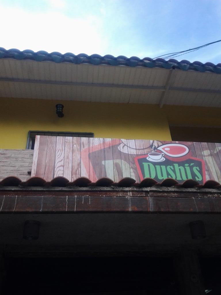 Adanhernandezj's tweet photo. Apartir de mañana, desde Girardot una aroma de café recorre la ruta gastronomica https://t.co/ZPg33rq14k
