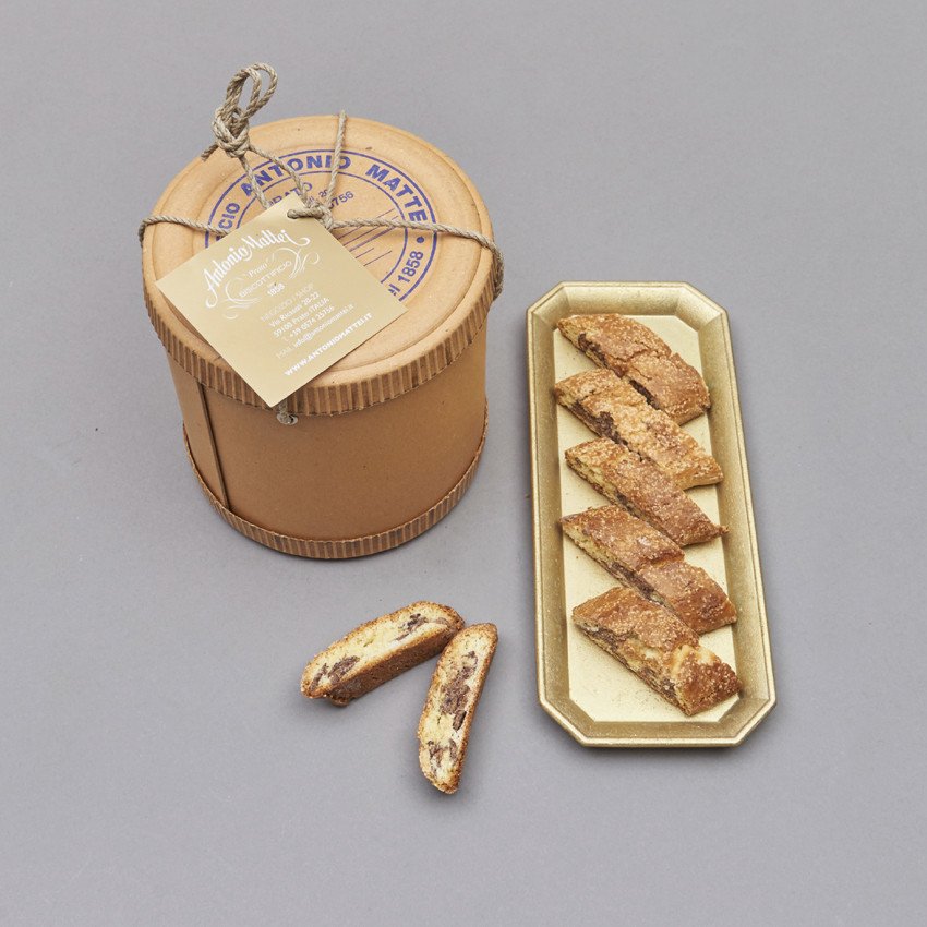 Last minute Geschenkideen: Für Euch eine Auswahl unserer neuesten Produkte: fabrikat.ch/neu.html
Wir haben durchgehend geöffnet:
Heute Freitag bis 19 Uhr
Samstag, Sonntag, Montag 22. - 24. Dezember: 11 bis 17 Uhr