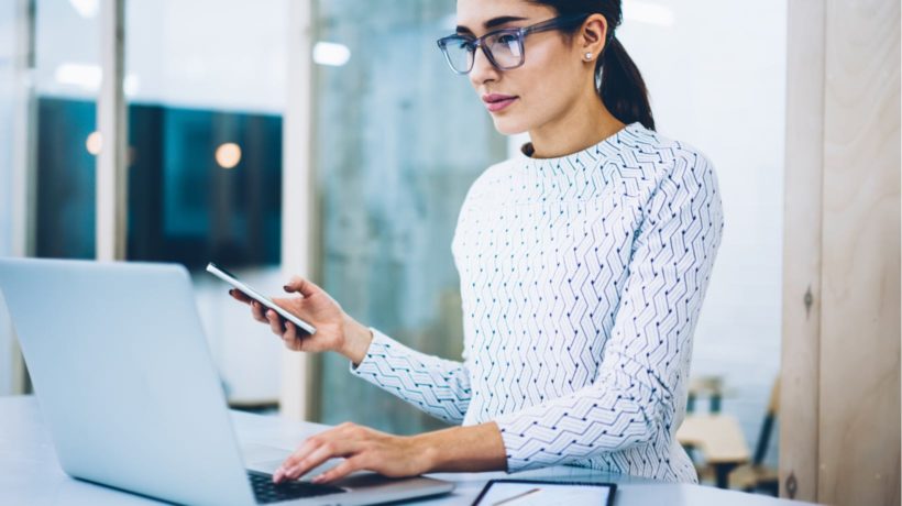 mbruceabbott's tweet image. Classroom In A Pocket? Creating A Mobile eLearning Environment dlvr.it/Qv5Qq9 #MobileLearning #eLearningChallenges #MobileLearningDesign