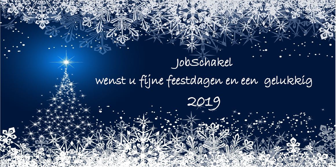 Jobschakel (@jobschakel) on Twitter photo 