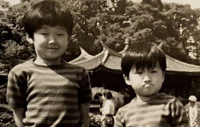 รายการทว 山口祥行 ให แท กแฮช 小沢仁志 1 ว เคราะห ทว ตเตอร กราฟ ก Whotwi