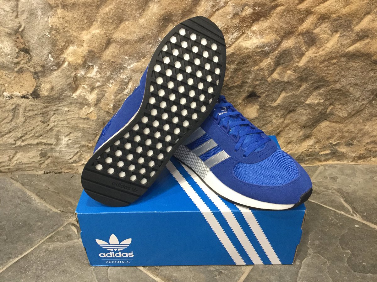 adidas originals marathonx5923