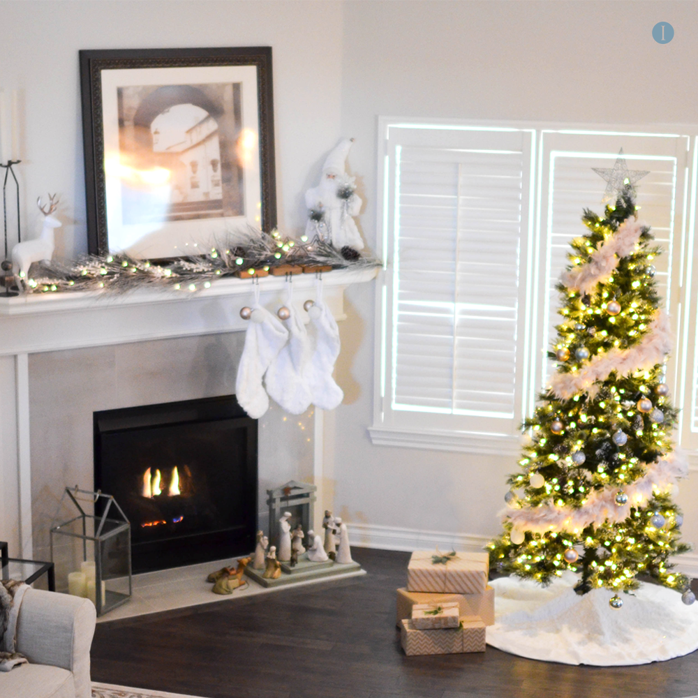 Lessors_Esp's tweet image. Decorar tu vivienda por #Navidad 🎅🏻 es crear el ambiente más mágico, ilusionante y cálido posible. Lee nuestro último post para obtener todas las claves de la decoración navideña 🎄 sin renunciar al estilo: ow.ly/y0Qh30n4rCU #Lessors
