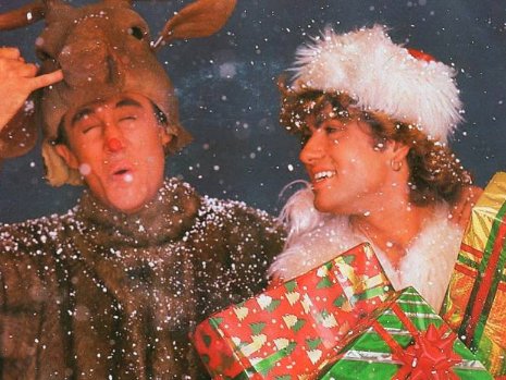 Esta noche no se pierdan el especial navideño de #Discorama con <a href="/jorgespiteri/">Jorge Spiteri</a> y más sorpresas. Sintonizá @Cultura979 a las 22 h en 📡 FM 97.9 o fmradiocultura.com.ar