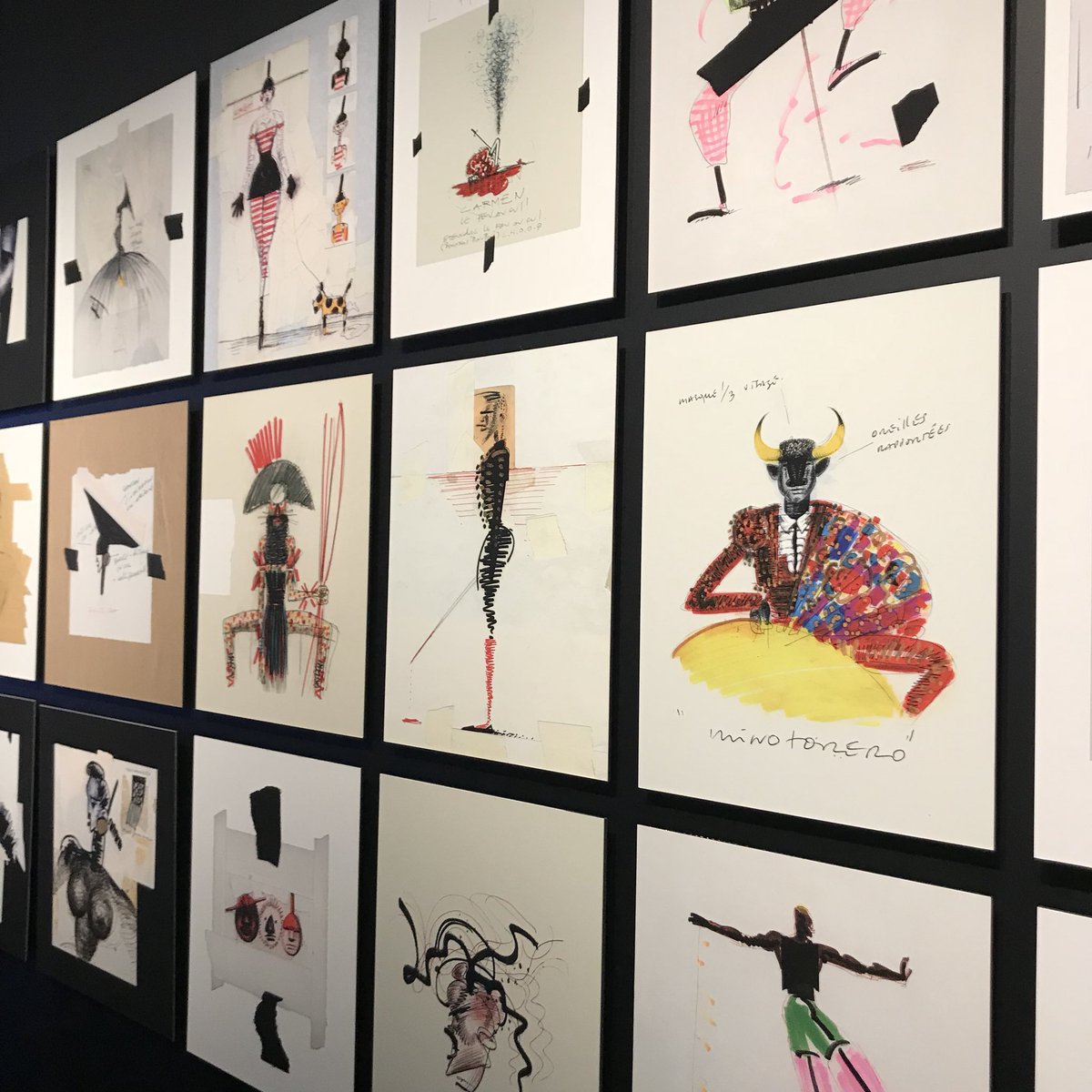 土屋みよ tweet media