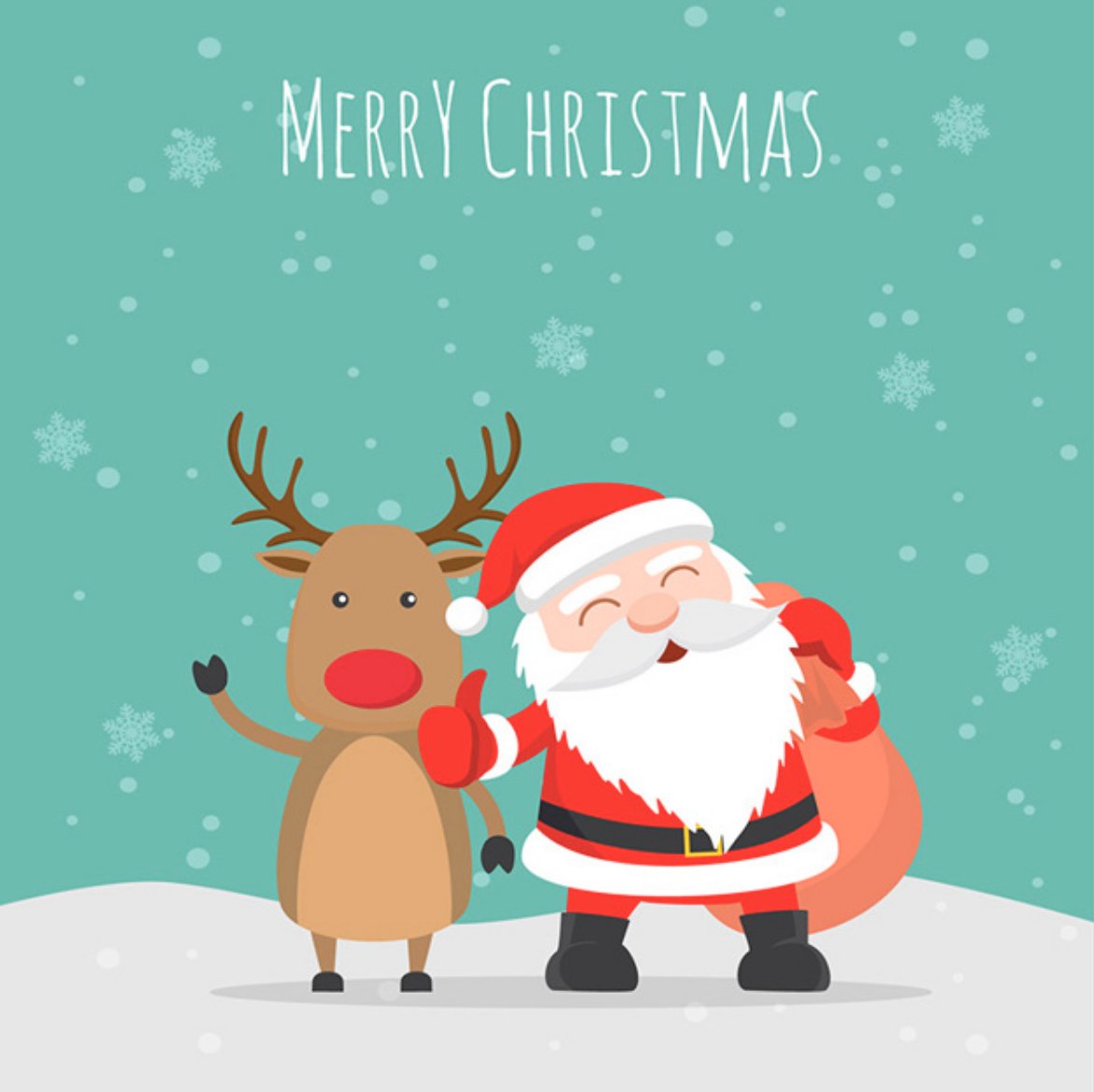 Happy Christmas from the elves at the Darlington Community Carnival. We  are so looking forward to sharing our plans for 2019's event with you  next year. Until then, have a fabulous Christmas and New Year from us  all