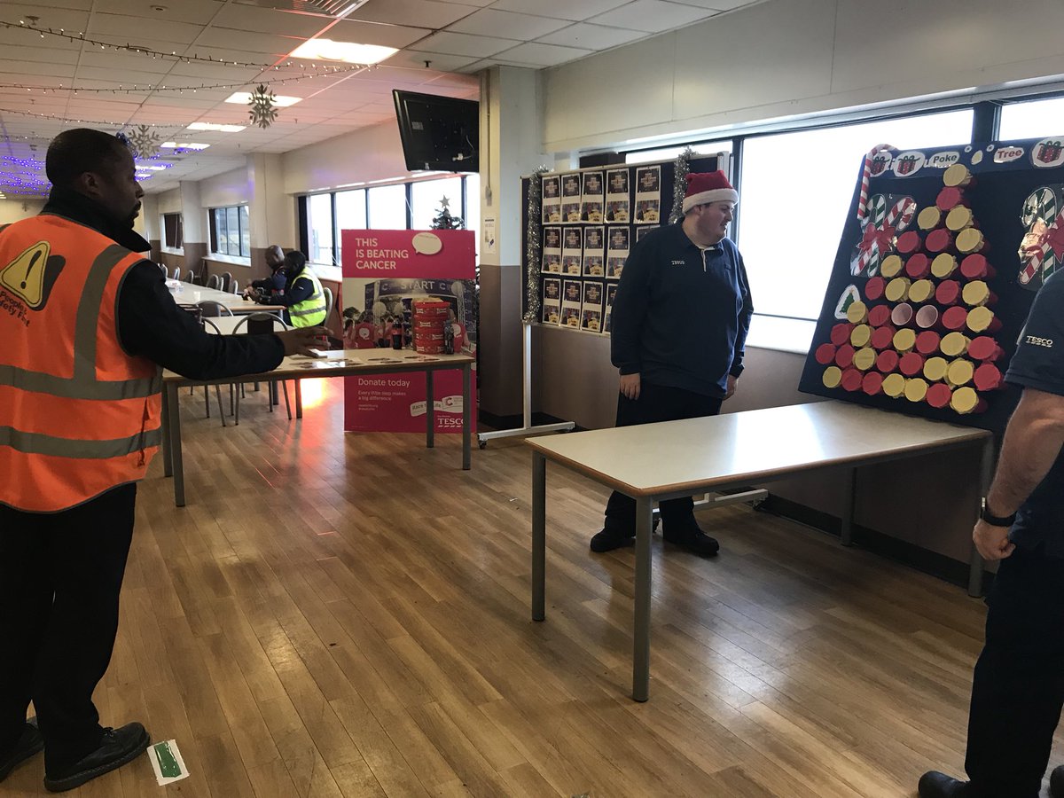 Claire Pickthall tweet media