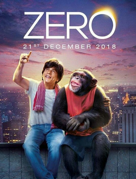 trendrajaa's tweet photo. Today's winner ????

 🔁Retweet for #KGF
 ❤️Like for #Zero 

Let's see who will win👀

#Antariksham #KGF21Dec #KGF #Maari2 #Maari2FDFS  #VarunTej #SankalpReddy #Zero #NTRBiopic #VinayaVidheyaRama #NickYankaReception #KalSeZero #FDFS #YSJaganHBD #Antarikshamreview #KGFReview https://t.co/tMY5OGkDHW