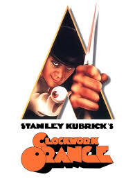 Moviestuffs1's tweet photo. #bala_movies
#Clockwork_Orange
#Crime_Drama_Mystery Genre. Another finest movie from #StanleyKubrick Movie rombave cult zone la irukra mathri feel irukum. One of my fav ever..
CLOCKWORK ORANGE
https://t.co/NbRrMZhhdo https://t.co/Sqg1VC7Jm7