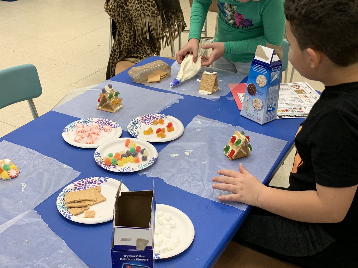 Sophia Bankett tweet media