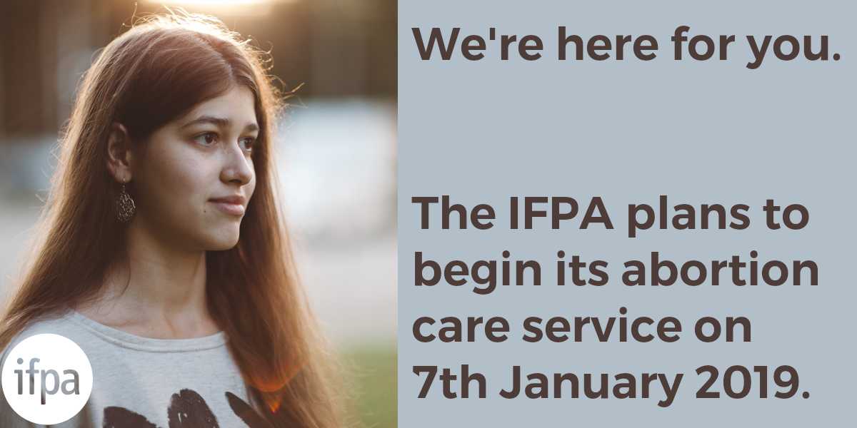 IrishFPA tweet picture