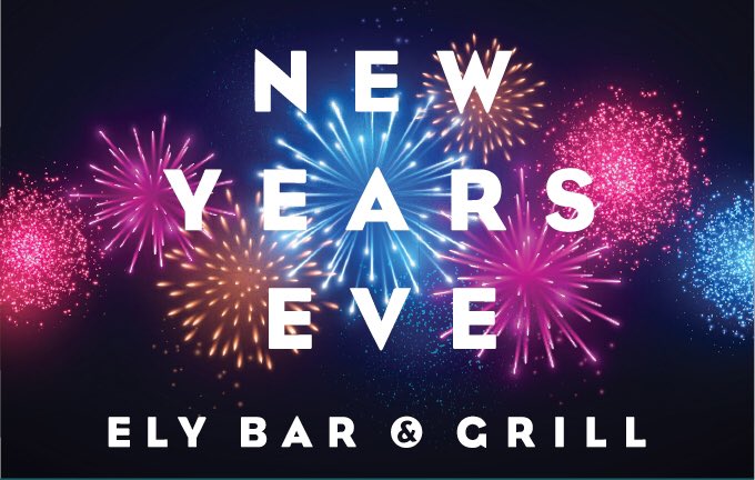 ELY BAR & GRILL (@elybarchq) on Twitter photo 