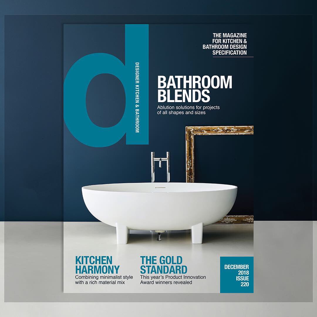 Media 10 Ltd tweet media