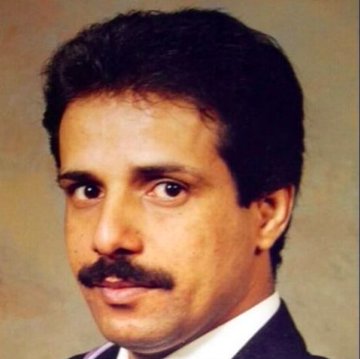 عرض الصورة على تويتر