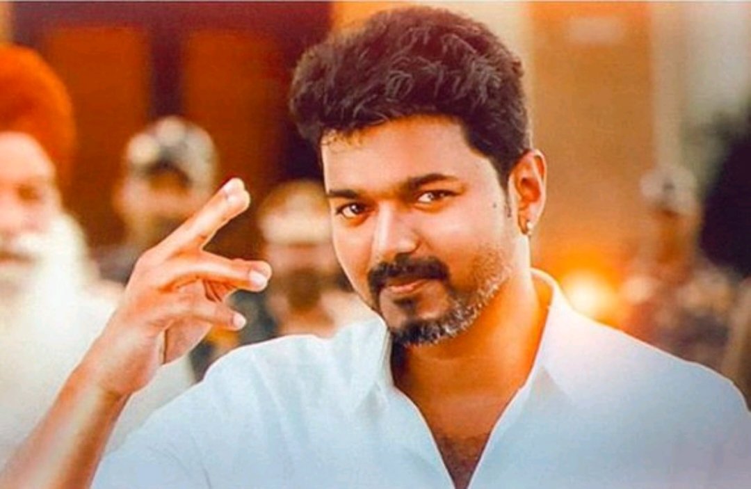 PrabuOfcl's tweet photo. #ActorVijayUpdates Page  Successfully Reached 1.5K Followers !

Thanks To All Thalapathy Fans !!! 🙏

Keep Support ♥️ 

--->>>> @VijayUpdates_ <<<<--- https://t.co/3VttIsCYgk