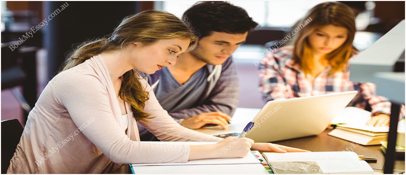 Book_My_Essay's tweet image. Writing the First Program in Java? Here is Introduction You Need
Read more here please: bit.ly/2GB3NlS
#JavaAssignmentHelp #ProgrammingLanguageAssignmentHelp #OOP #ProgrammingAssignmentonJava