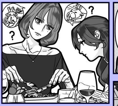 ブリッツェンもじわじわあいらしくてすきだし12月のここはさすがに来いって絵に描いてまで祈ってたからほんと嬉しい 