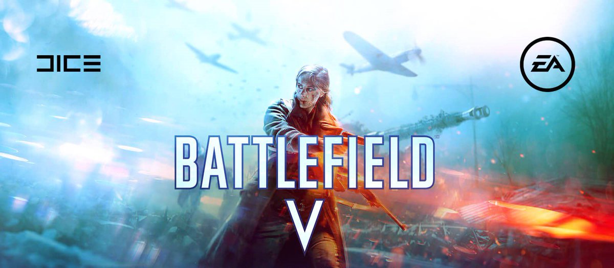 bfv xbox store