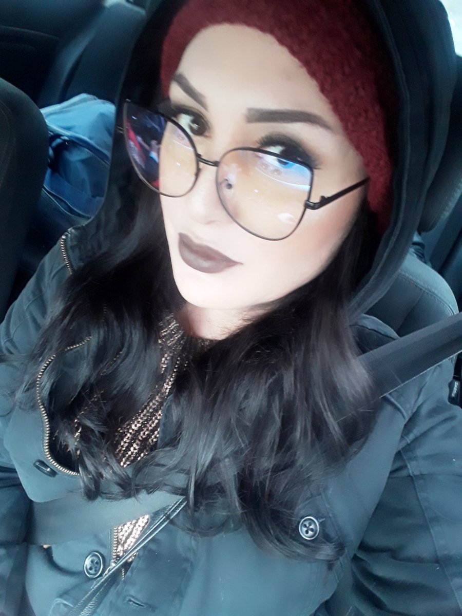 #büyükçekmecetravesti #büyükçekmece #travesti 25 yasinda balik etli beyaz tenli travestiyim 😘 hijyen ortaminda kendi evimde otel ve rezidans larda gorusme yapiyorum iletisim 
👄 👉 05347745180 👈 ❤