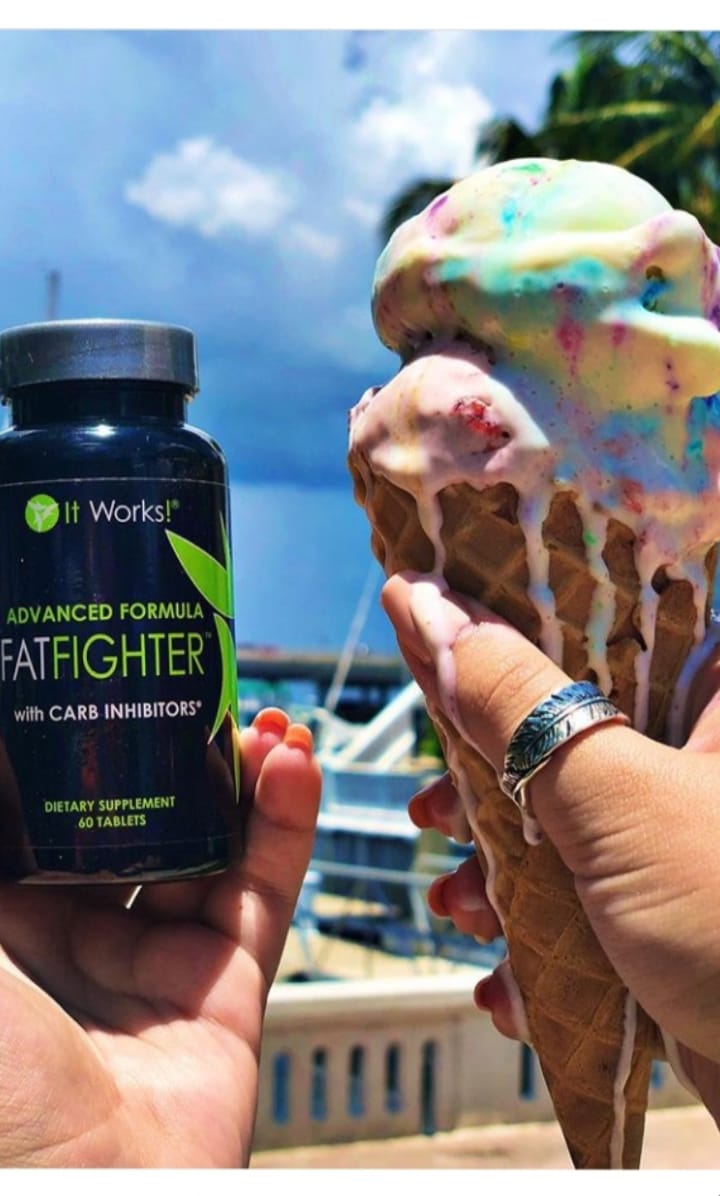 rosegolditworks's tweet image. rosegold.itworks.com/shopping/item/…