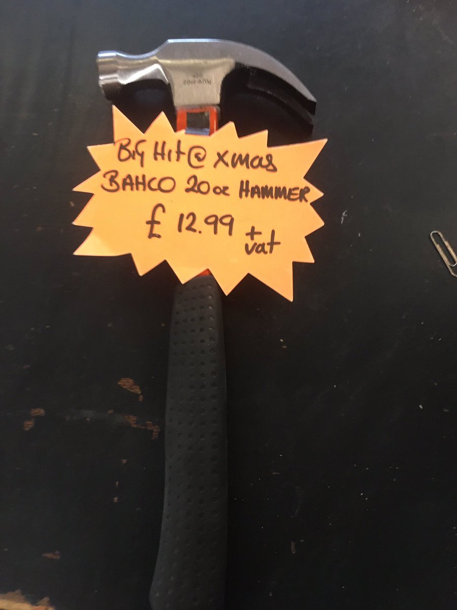 Rhinobds tweet media