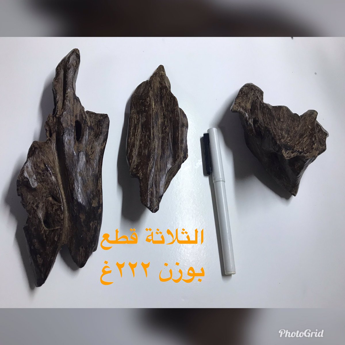 OudAsian tweet picture