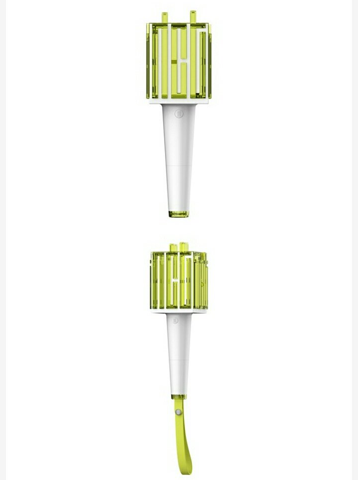 dotdotdotdot_e's tweet photo. [PRE-ORDER] 
NCT - Official Lightstick NCT 
◆ ของแท้ 1000%
◆ แท่งละ 1260.- บาท.
  **ปิดพรี 30/12 จ้า**

📮 ค่าส่ง 80/100
[นัดรับได้ค่ะ] BTS : สยาม , จตุจักร
ฟิวเจอร์ปาร์ค

#ตลาดนัดnct #NCT127_SimonSays
#NCT127 #แลกการ์ดnct #ตลาดนัดรวมด้อม https://t.co/llcsepHCaE