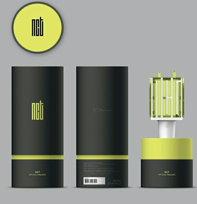 dotdotdotdot_e's tweet photo. [PRE-ORDER] 
NCT - Official Lightstick NCT 
◆ ของแท้ 1000%
◆ แท่งละ 1260.- บาท.
  **ปิดพรี 30/12 จ้า**

📮 ค่าส่ง 80/100
[นัดรับได้ค่ะ] BTS : สยาม , จตุจักร
ฟิวเจอร์ปาร์ค

#ตลาดนัดnct #NCT127_SimonSays
#NCT127 #แลกการ์ดnct #ตลาดนัดรวมด้อม https://t.co/llcsepHCaE