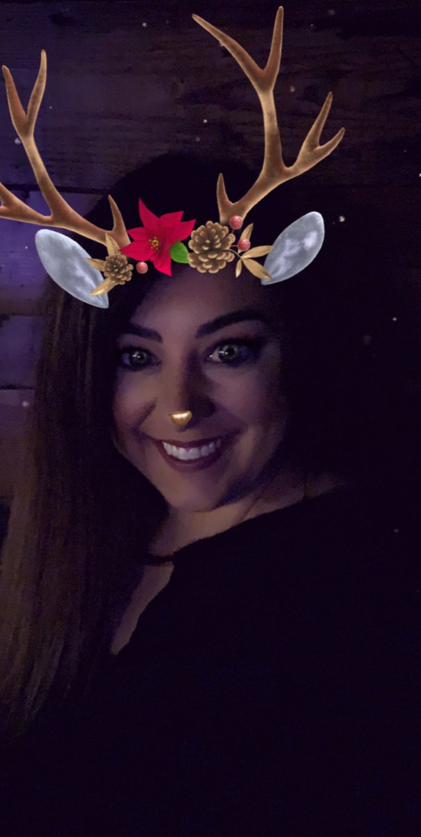 Thanks to @OliviaLeGLM and <a href="/Samer_Kawash/">Samer Kawash</a> for showing their support at #MakeAWish in Royal Oak! #attemployee #lifeatatt #Oliviasbabybump